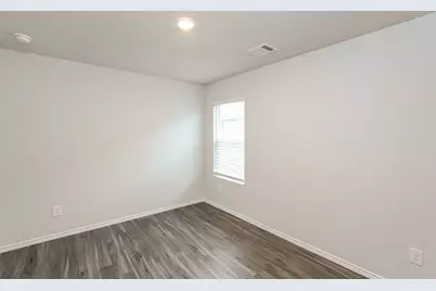 3105 Wood Lily Drive, Brookshire, TX 77423 - Photo 7