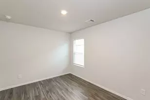 3105 Wood Lily Dr, Brookshire, TX 77423 - Photo 7