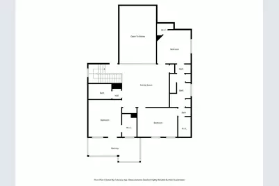 8219 Red Shiner Way, Fulshear, TX 77441 - Photo 37