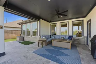 8219 Red Shiner Wy, Fulshear, TX 77441 - Photo 29