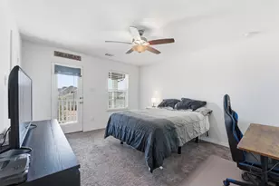 8219 Red Shiner Wy, Fulshear, TX 77441 - Photo 25