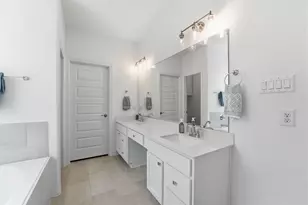 8219 Red Shiner Wy, Fulshear, TX 77441 - Photo 21