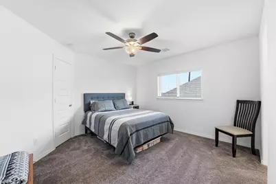 8219 Red Shiner Way, Fulshear, TX 77441 - Photo 23