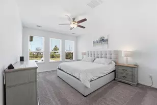 8219 Red Shiner Wy, Fulshear, TX 77441 - Photo 19