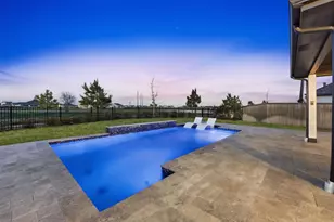 8219 Red Shiner Wy, Fulshear, TX 77441 - Photo 1