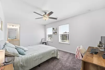 8219 Red Shiner Way, Fulshear, TX 77441 - Photo 27