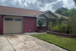 15010 Dogwood Tree St, Houston, TX 77060 - Photo 1