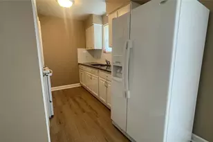 15010 Dogwood Tree St, Houston, TX 77060 - Photo 7