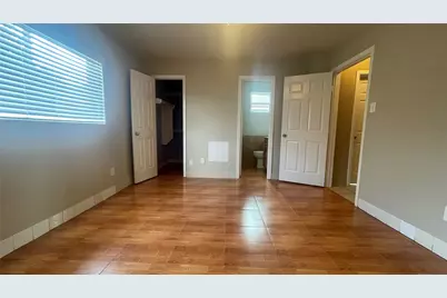 15010 Dogwood Tree Street, Houston, TX 77060 - Photo 11