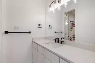 7304 Magnolia Holw Dr, Montgomery, TX 77316 - Photo 37