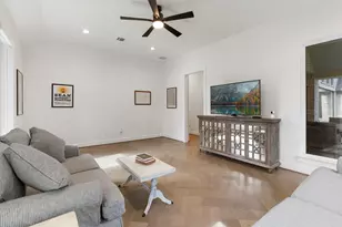 7304 Magnolia Holw Dr, Montgomery, TX 77316 - Photo 39