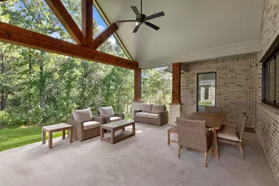 7304 Magnolia Hollow Drive, Montgomery, TX 77316 - Photo 41
