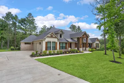 7304 Magnolia Hollow Drive, Montgomery, TX 77316 - Photo 7