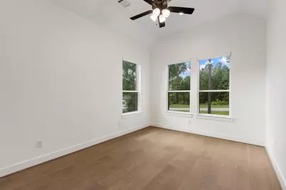 7304 Magnolia Hollow Drive, Montgomery, TX 77316 - Photo 37