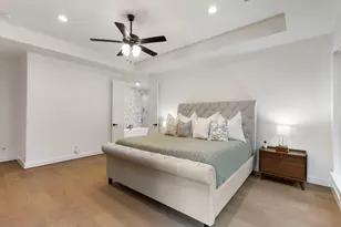 7304 Magnolia Holw Dr, Montgomery, TX 77316 - Photo 23