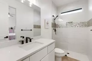 7304 Magnolia Holw Dr, Montgomery, TX 77316 - Photo 35
