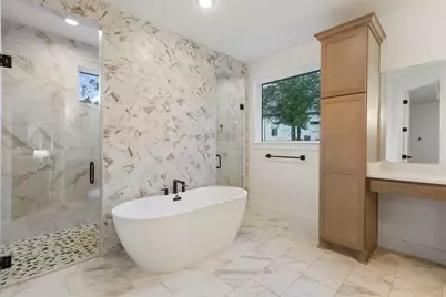 7304 Magnolia Hollow Drive, Montgomery, TX 77316 - Photo 27