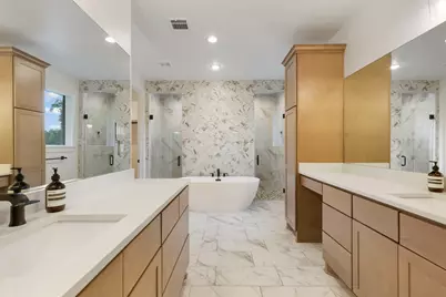 7304 Magnolia Hollow Drive, Montgomery, TX 77316 - Photo 25
