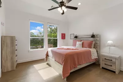 7304 Magnolia Hollow Drive, Montgomery, TX 77316 - Photo 35