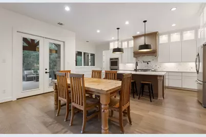 7304 Magnolia Hollow Drive, Montgomery, TX 77316 - Photo 13