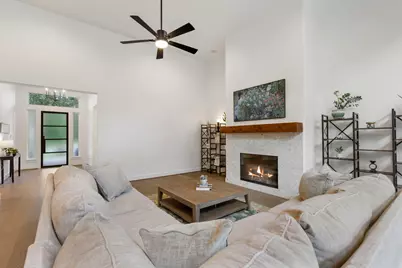 7304 Magnolia Hollow Drive, Montgomery, TX 77316 - Photo 11