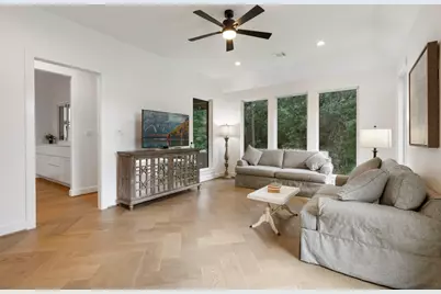 7304 Magnolia Hollow Drive, Montgomery, TX 77316 - Photo 39