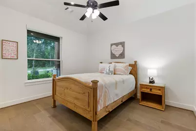 7304 Magnolia Hollow Drive, Montgomery, TX 77316 - Photo 33