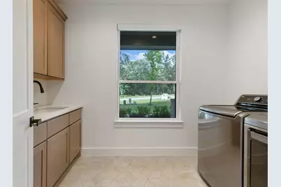 7304 Magnolia Hollow Drive, Montgomery, TX 77316 - Photo 31