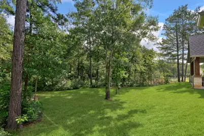 7304 Magnolia Hollow Drive, Montgomery, TX 77316 - Photo 5