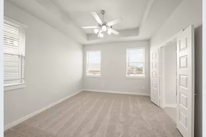 409 West Park Hill, Stafford, TX 77477 - Photo 13