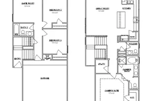 409 W Pk Hl, Stafford, TX 77477 - Photo 25