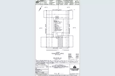 409 West Park Hill, Stafford, TX 77477 - Photo 5