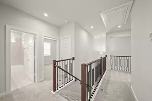 409 W Pk Hl, Stafford, TX 77477 - Photo 19