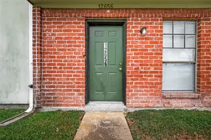 12656 Windsor Village Dr, Houston, TX 77071 - Photo 5
