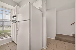 12656 Windsor Village Dr, Houston, TX 77071 - Photo 17