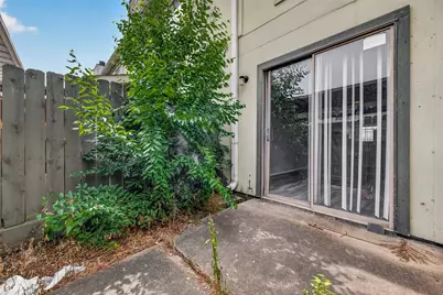 12656 Windsor Village Drive #2656, Houston, TX 77071 - Photo 37