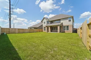 5219 Kingdom Heights Blvd, Rosenberg, TX 77471 - Photo 47