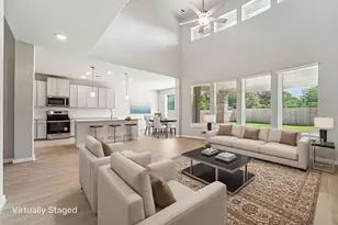 5219 Kingdom Heights Blvd, Rosenberg, TX 77471 - Photo 15