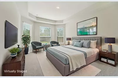 5219 Kingdom Heights Boulevard, Rosenberg, TX 77471 - Photo 25