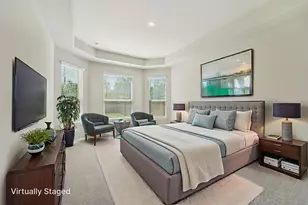 5219 Kingdom Heights Blvd, Rosenberg, TX 77471 - Photo 25