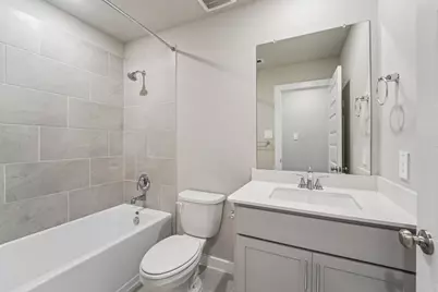 5219 Kingdom Heights Boulevard, Rosenberg, TX 77471 - Photo 37