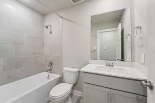 5219 Kingdom Heights Blvd, Rosenberg, TX 77471 - Photo 37