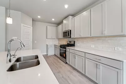 5219 Kingdom Heights Boulevard, Rosenberg, TX 77471 - Photo 19