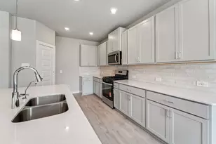 5219 Kingdom Heights Blvd, Rosenberg, TX 77471 - Photo 19