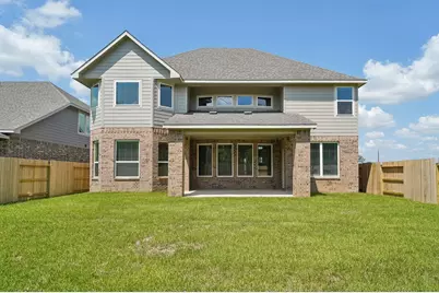 5219 Kingdom Heights Boulevard, Rosenberg, TX 77471 - Photo 49