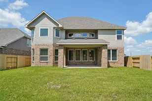 5219 Kingdom Heights Blvd, Rosenberg, TX 77471 - Photo 49