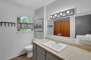 141 N Pine Harbour Dr, Coldspring, TX 77331 - Photo 15