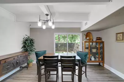 141 N Pine Harbour Drive, Coldspring, TX 77331 - Photo 9