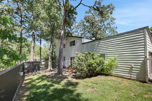 141 N Pine Harbour Dr, Coldspring, TX 77331 - Photo 21
