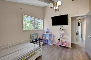 141 N Pine Harbour Dr, Coldspring, TX 77331 - Photo 19